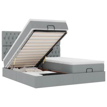 Preview: 3313713_2.jpg