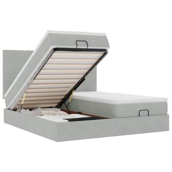 Preview: 3313754_2.jpg