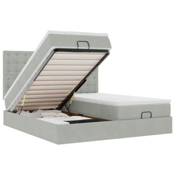 Preview: 3313808_2.jpg