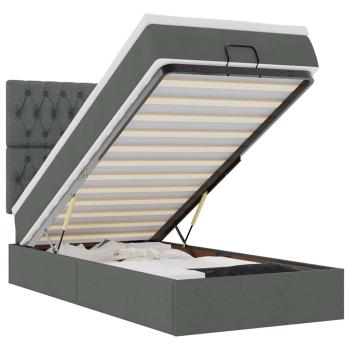 Preview: 3314059_2.jpg