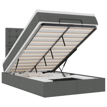 Preview: 3314163_2.jpg