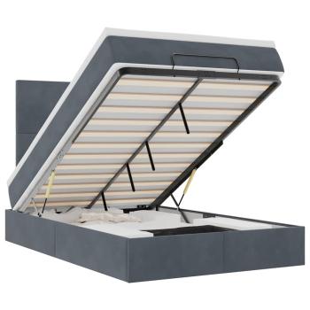 Preview: 3314241_2.jpg