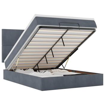 Preview: 3314253_2.jpg