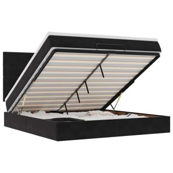 Preview: 3314332_2.jpg