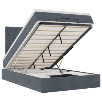 Preview: 3314385_2.jpg