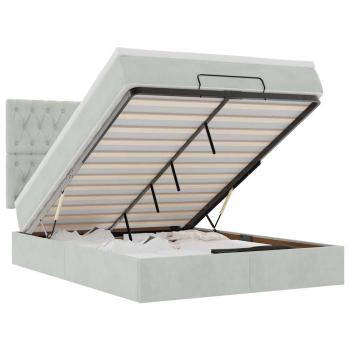 Preview: 3314396_2.jpg