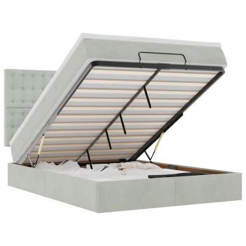 Preview: 3314468_2.jpg