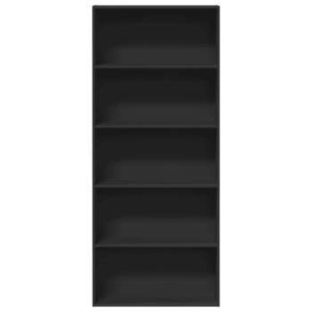 Preview: 3314670_4.jpg