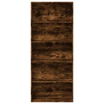 Preview: 3314673_4.jpg