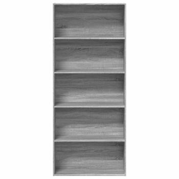 Preview: 3314674_4.jpg