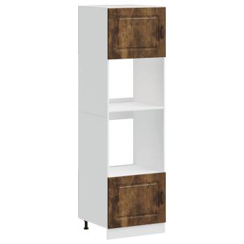 Preview: 3315036_2.jpg