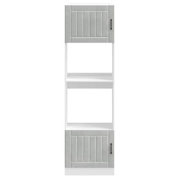 Preview: 3315045_4.jpg