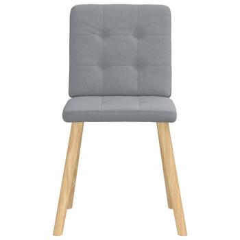 Preview: 3315168_4.jpg