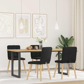 Preview: 3315170_2.jpg