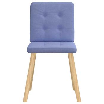 Preview: 3315178_4.jpg