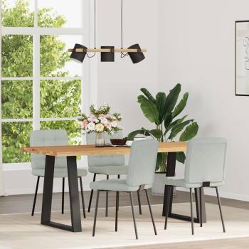 Preview: 3315180_2.jpg