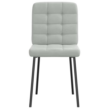 Preview: 3315180_4.jpg