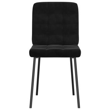 Preview: 3315186_4.jpg