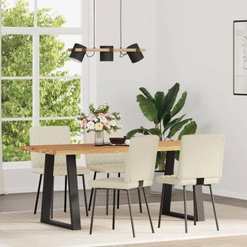 Preview: 3315214_2.jpg