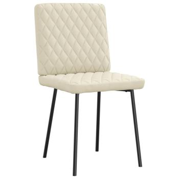 Preview: 3315214_3.jpg