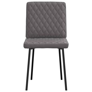 Preview: 3315215_4.jpg