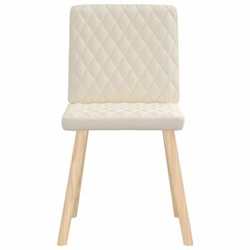 Preview: 3315232_4.jpg