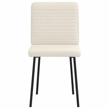 Preview: 3315242_4.jpg