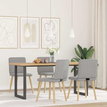 Preview: 3315253_2.jpg