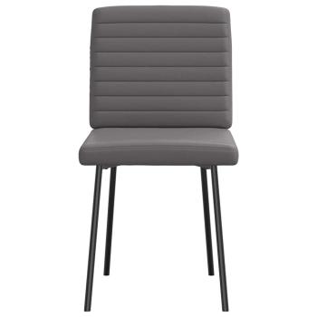 Preview: 3315268_4.jpg