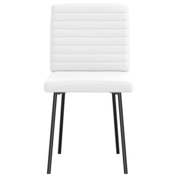 Preview: 3315272_4.jpg