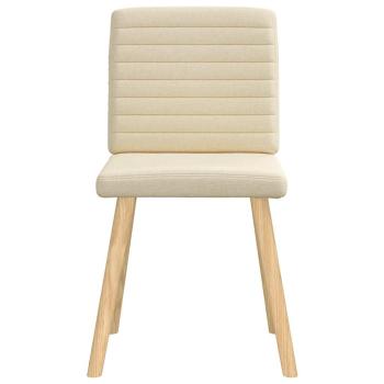 Preview: 3315281_4.jpg