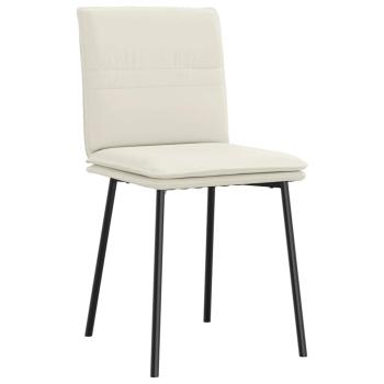 Preview: 3315353_3.jpg