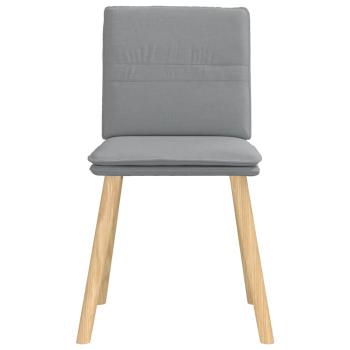 Preview: 3315355_4.jpg