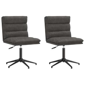 Preview: 3315405_2.jpg