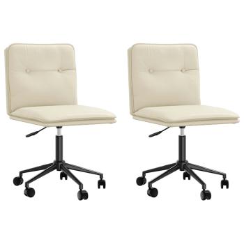 Preview: 3315420_2.jpg