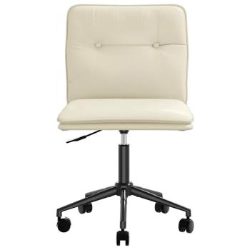 Preview: 3315420_4.jpg