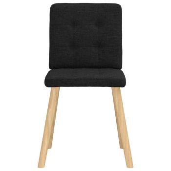 Preview: 3315440_3.jpg