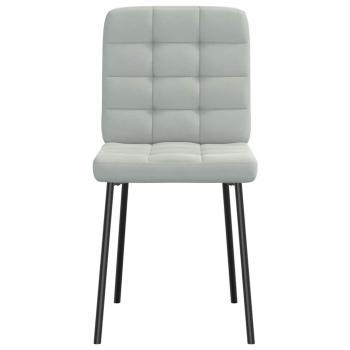 Preview: 3315450_3.jpg