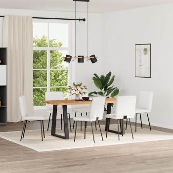 Preview: 3315489_2.jpg