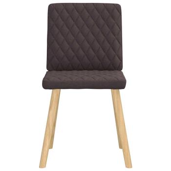 Preview: 3315495_4.jpg