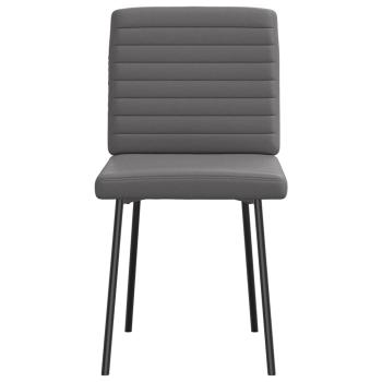 Preview: 3315538_4.jpg