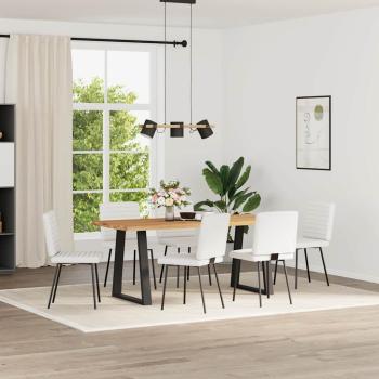 Preview: 3315542_2.jpg