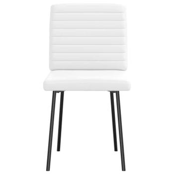 Preview: 3315542_4.jpg