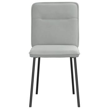 Preview: 3315579_4.jpg