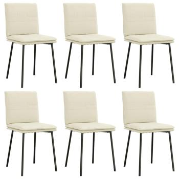 Preview: 3315623_2.jpg