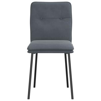 Preview: 3315680_4.jpg