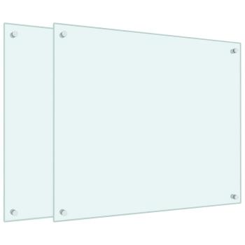 Preview: 3315785_2.jpg