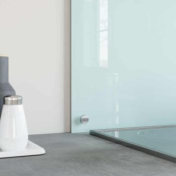 Preview: 3315785_3.jpg