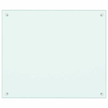 Preview: 3315785_4.jpg