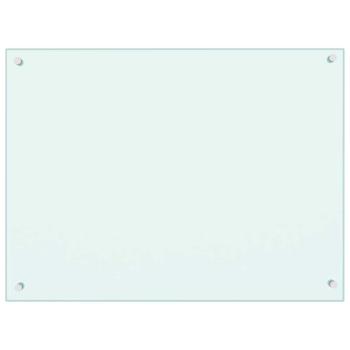 Preview: 3315788_4.jpg